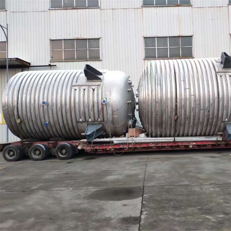 陈仓区伊宁县物流：专线直达的多元货运服务