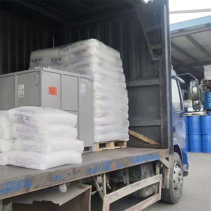 陈仓区廉江市物流：多元服务与高效运输线路探秘