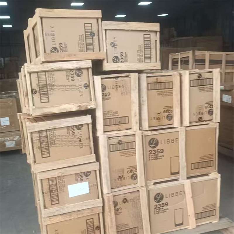 陈仓区零担物流