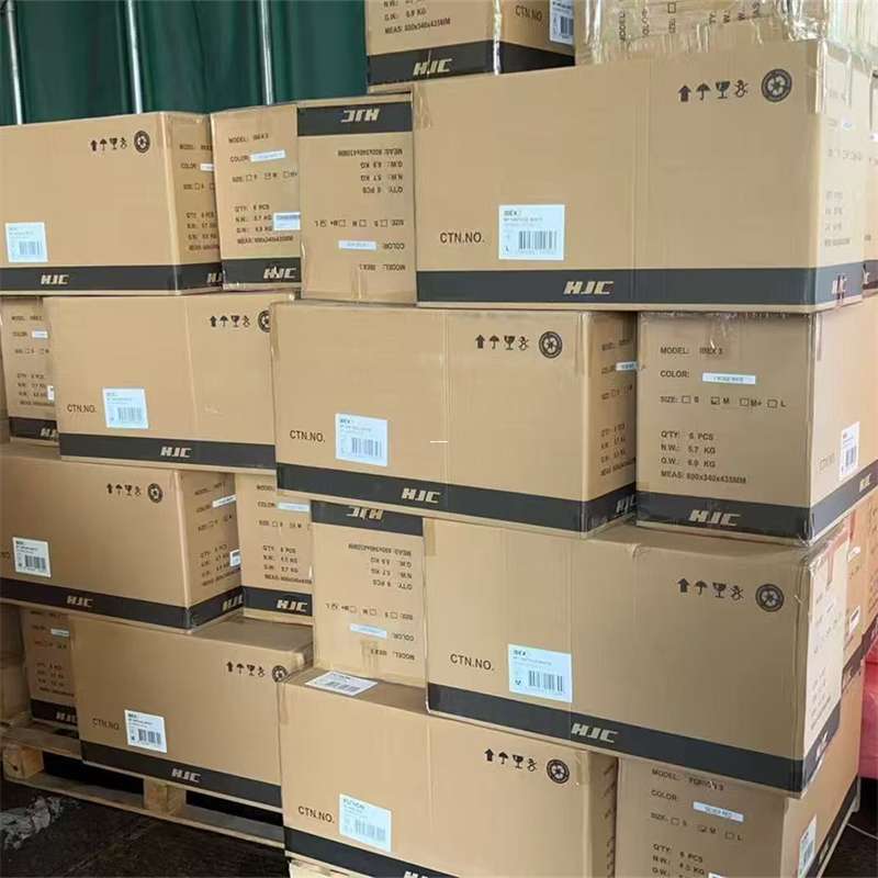 陈仓区翁源县物流：全方位运输服务探秘