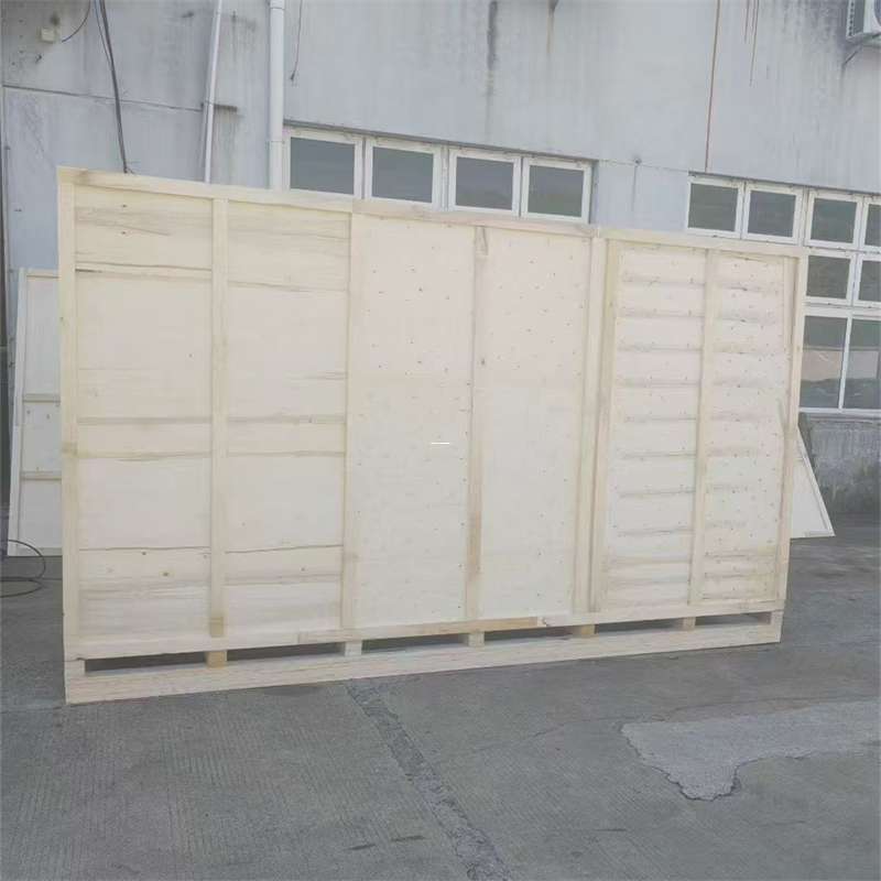 陈仓区株洲市物流运输：多元服务与线路探秘
