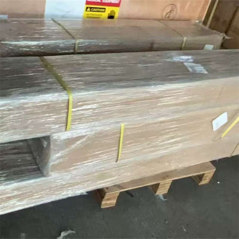 陈仓区东港区物流：多元专线运输的精彩世界