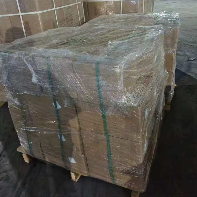 陈仓区荣成市物流：多元运输服务探寻