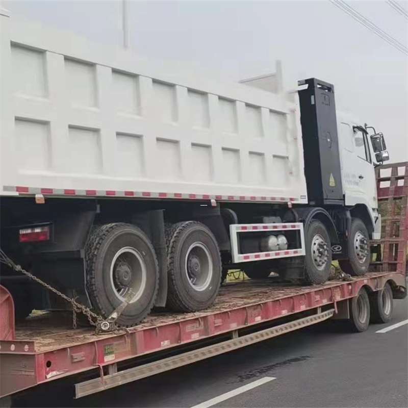 陈仓区探秘蓬莱区多元物流运输世界