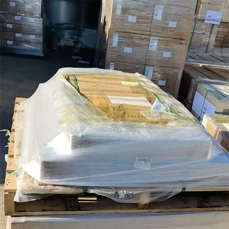 陈仓区东营市物流运输：多元服务与高效线路探秘