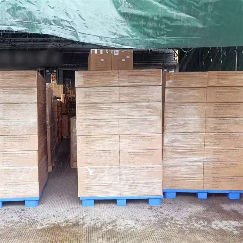 陈仓区寻乌县物流：多元运输服务探索与线路解析