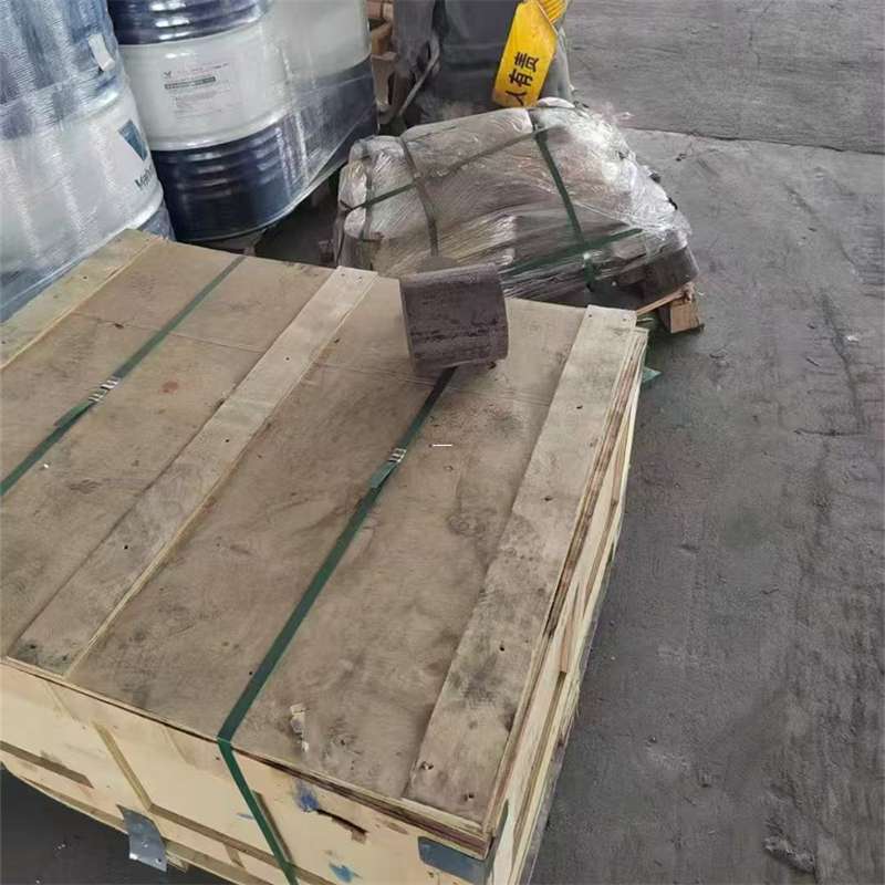 陈仓区寿宁县：多元物流服务与运输线路探秘