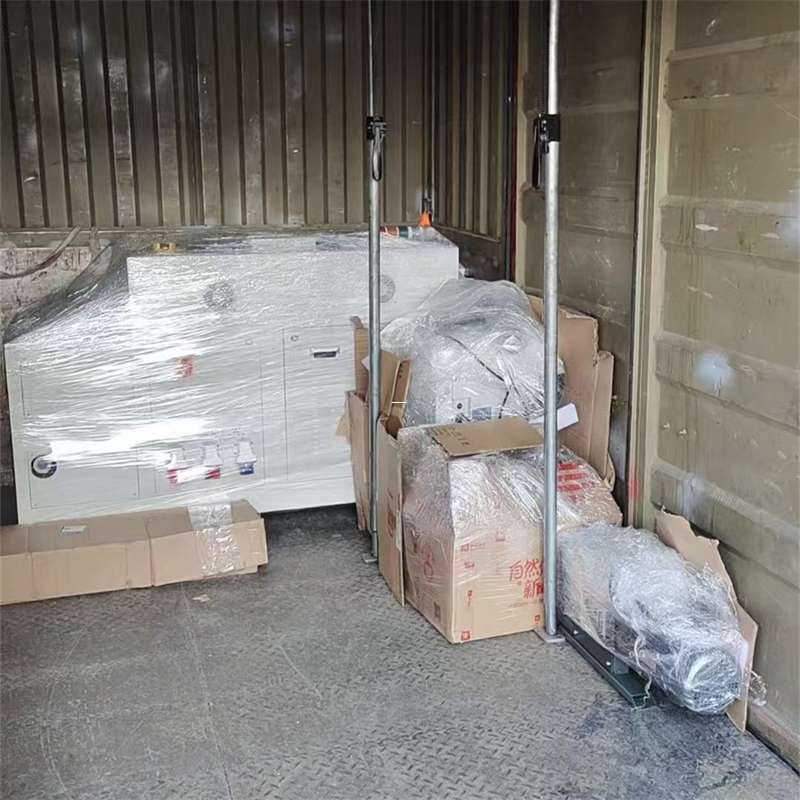 陈仓区探寻建阳区多元物流服务的奥秘