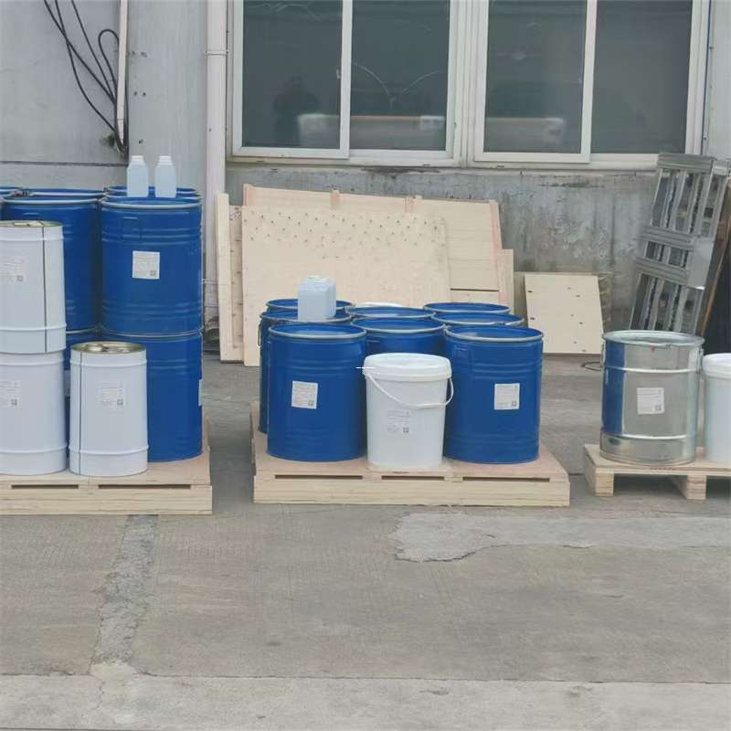 陈仓区瑶海区物流：多元服务与高效运输线路探秘