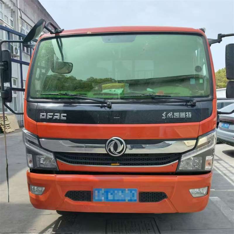 陈仓区武义县物流：多元服务与高效运输线路探秘
