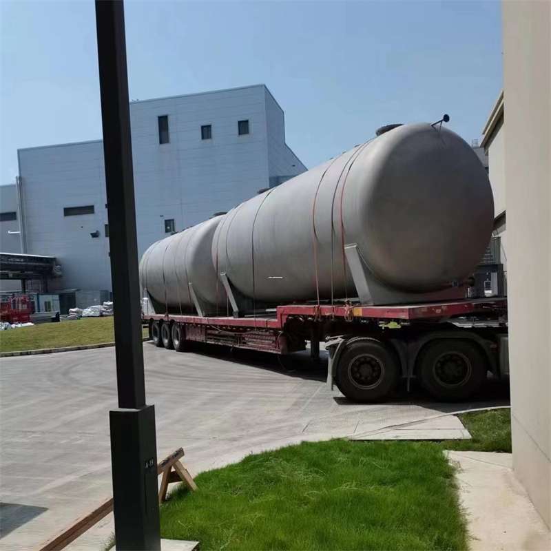 陈仓区如东县物流：多元服务与高效运输线路探秘