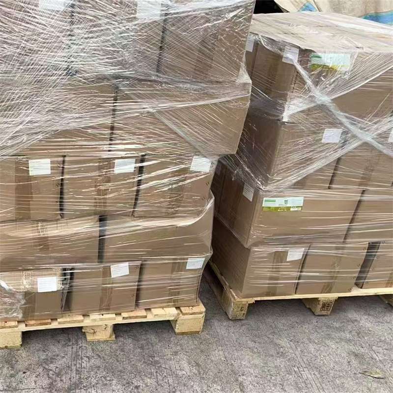 陈仓区达日县：物流专线的高效货运之旅