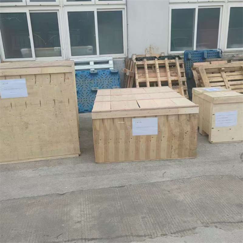 陈仓区碾子山区物流运输：多元服务与高效线路探秘