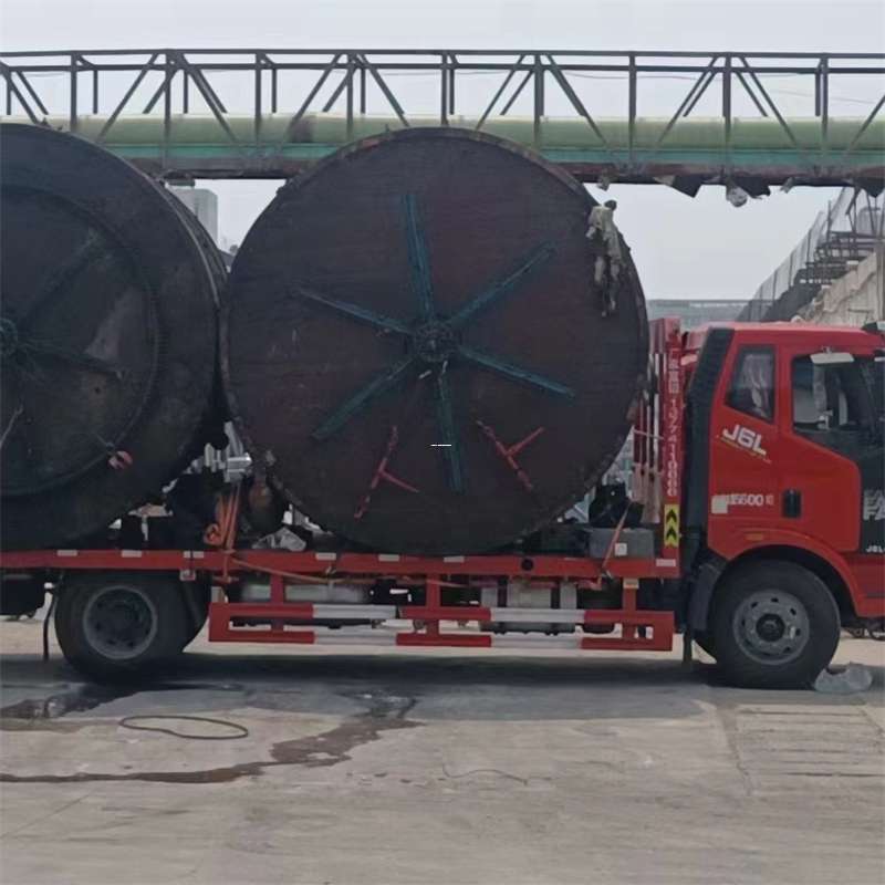 陈仓区新邱区物流：多元服务与运输线路探秘