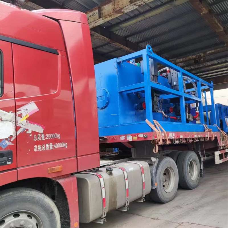 陈仓区探索振兴区多元物流服务与运输线路奥秘