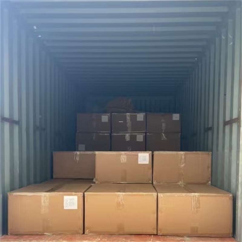 陈仓区探秘新抚区多元物流运输世界