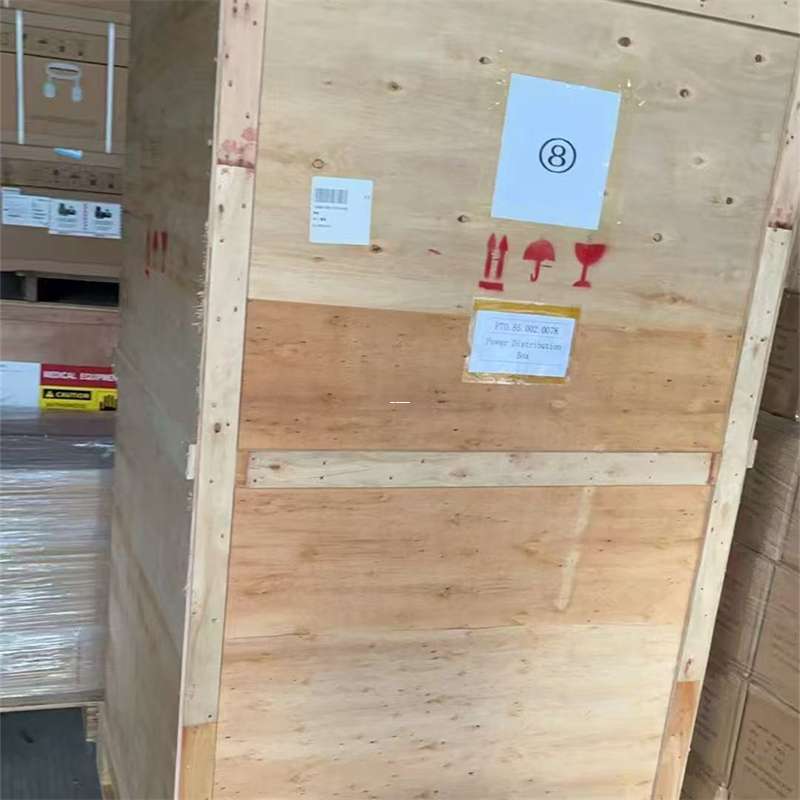 陈仓区大宁县物流：多元服务与高效运输线路探秘