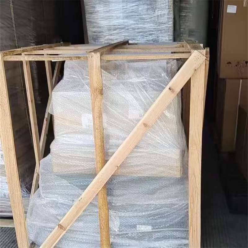 陈仓区榆次区物流：多元专线运输服务全景