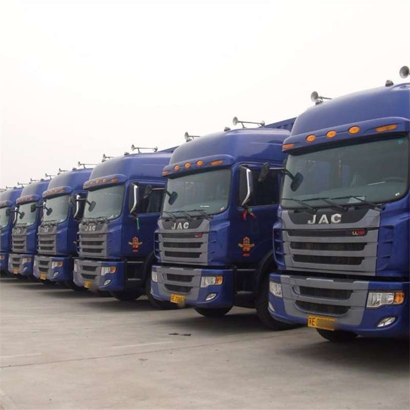 陈仓区临夏县物流：专线直达的多元货运服务
