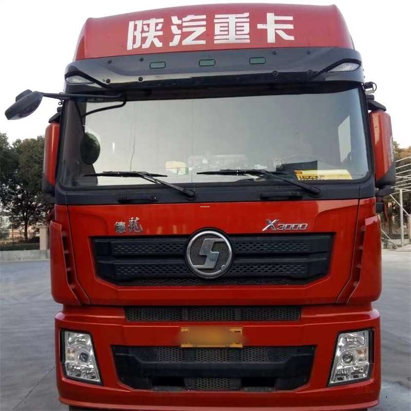 陈仓区正宁县物流：普冷快大件运输全方位服务