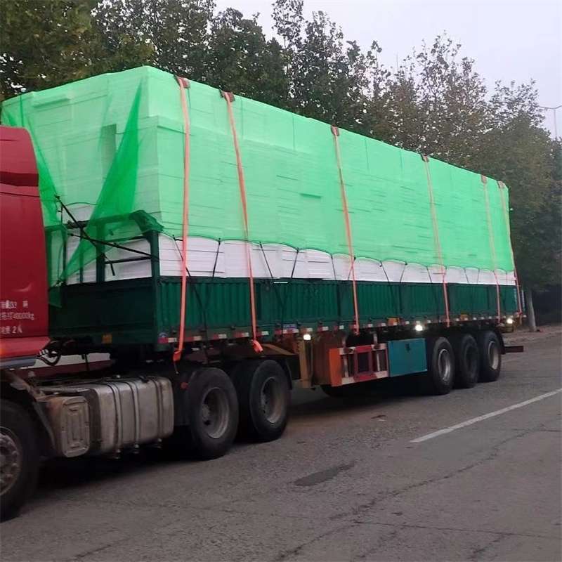 陈仓区信都区物流运输：多样服务与高效线路探索