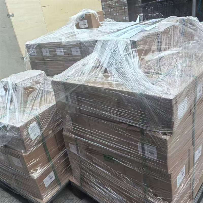 陈仓区大足区物流运输：多样服务与高效线路探索