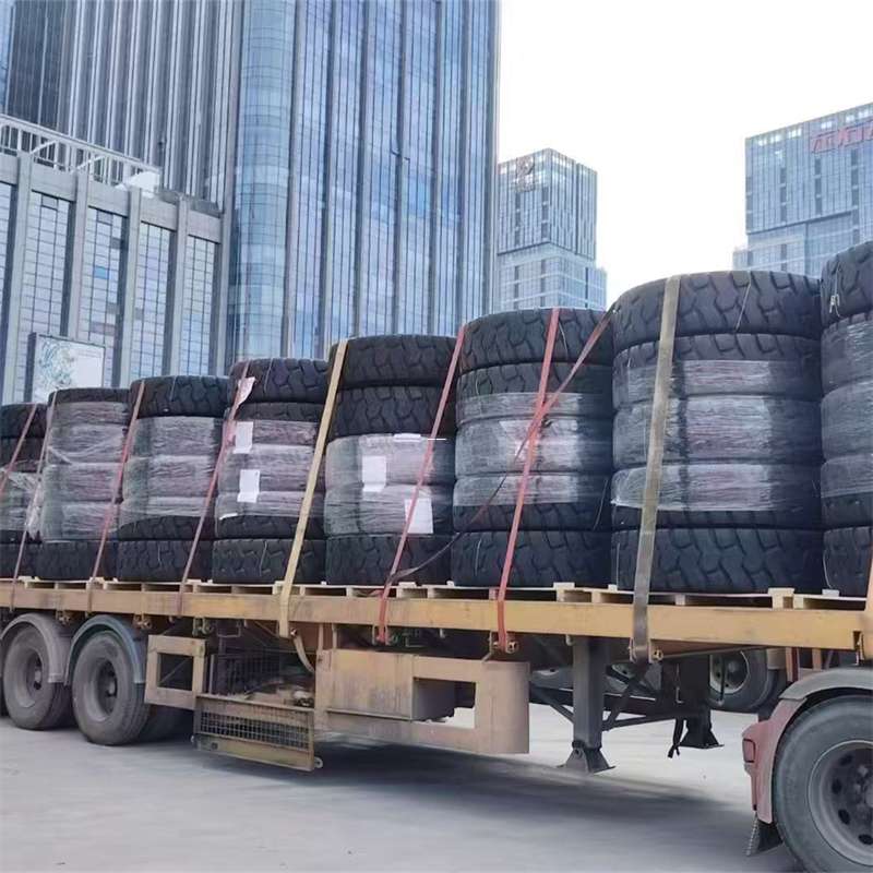 陈仓区类乌齐县物流专线：多元运输服务探秘