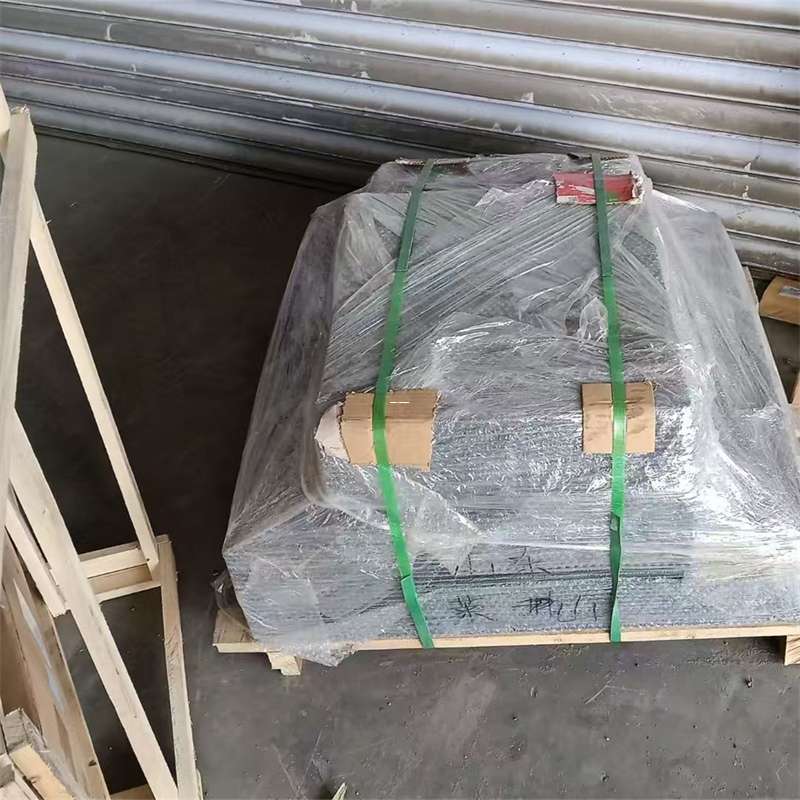 陈仓区岗巴县进仓物流：专线直达的多元货运探索