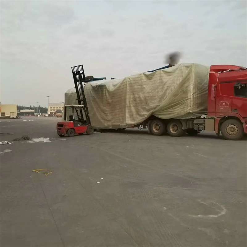 陈仓区布尔津县物流专线运输的多样魅力与高效服务