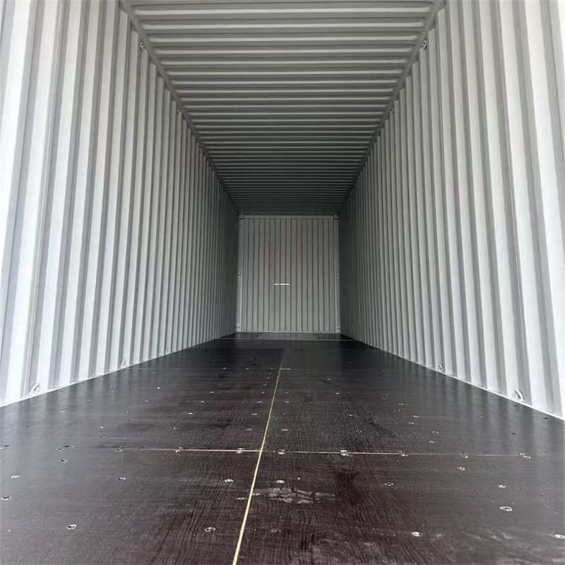 陈仓区策勒县物流专线：大件货运与进仓出口的高效之道