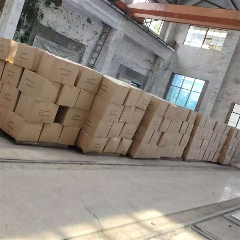 陈仓区阿克塞县：物流专线的高效货运之旅