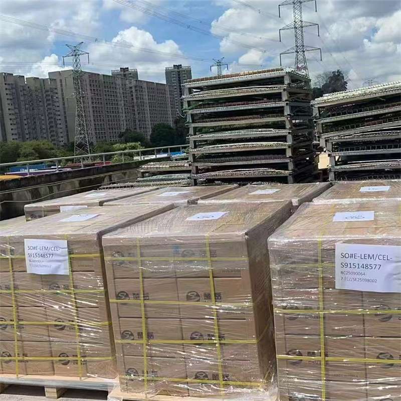 陈仓区探索高陵区进仓物流专线运输的多元世界