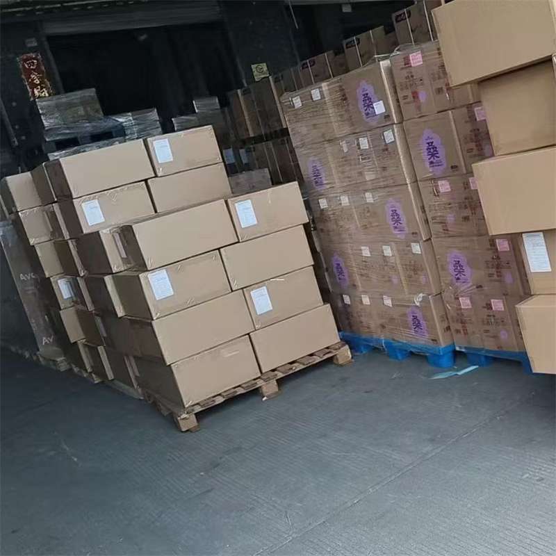 陈仓区阎良区物流运输：专线直达与大件货运探秘