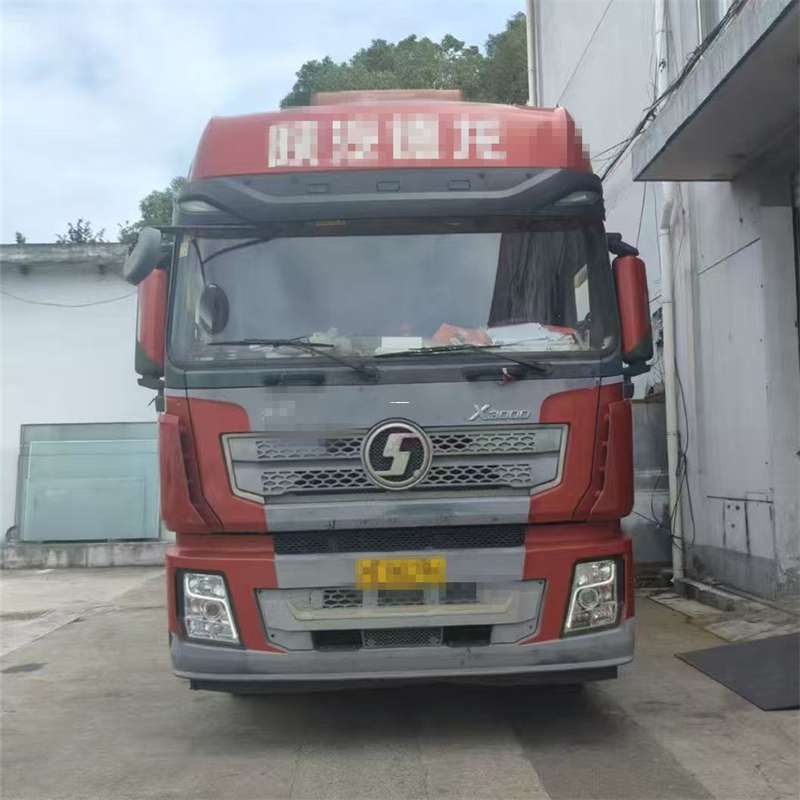 陈仓区陇川物流：专线直达与大件货运的精彩之旅