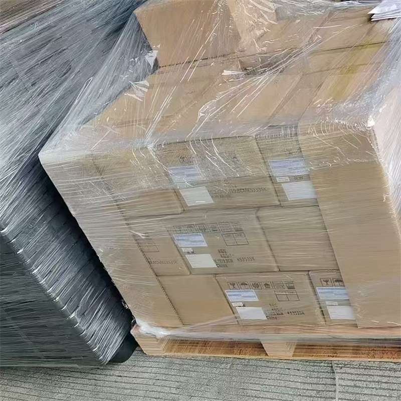 陈仓区安宁市物流专线：高效直达的运输奥秘