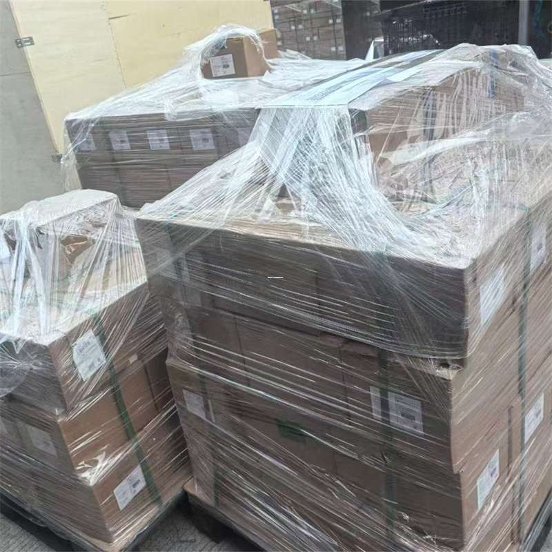 陈仓区龙里县物流专线：大件快运与进仓出口的高效之道