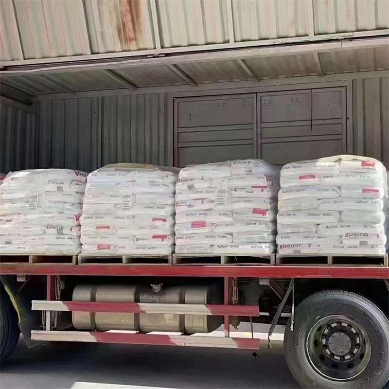 陈仓区息烽县物流专线：大件运输与进仓出口的高效之道