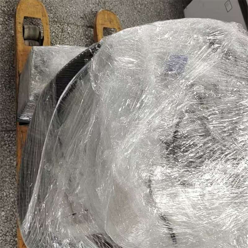 陈仓区榆林市物流：多元运输服务与线路探索