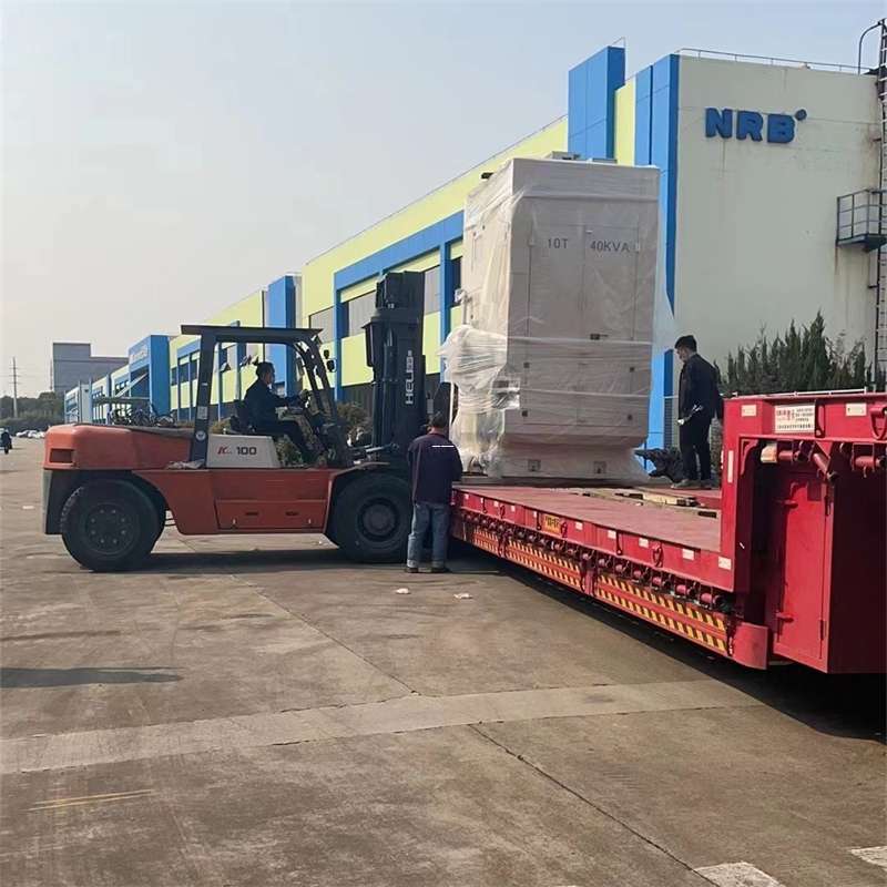 陈仓区富平县物流运输：多元服务与高效线路探索
