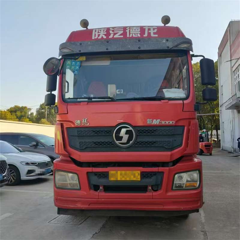 陈仓区宝鸡市物流：多元运输服务与线路探秘