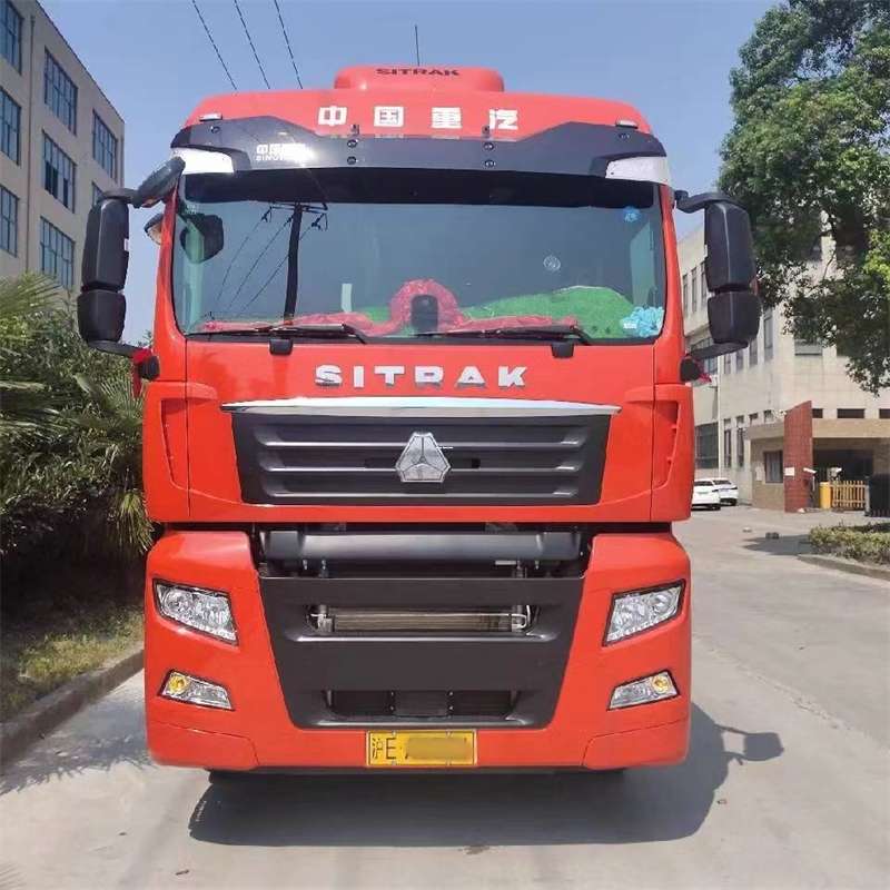 陈仓区个旧市物流：多元运输的精彩画卷