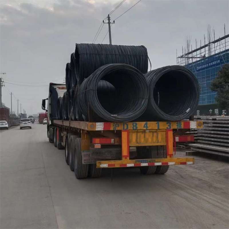 陈仓区丽江市物流运输：多元服务与高效线路探秘