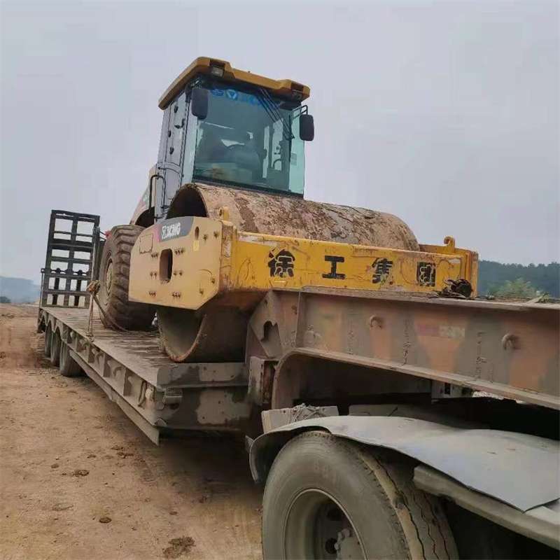 陈仓区精品专线